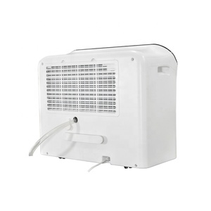 2019 <span class=keywords><strong>mejor</strong></span> venta <span class=keywords><strong>barato</strong></span> eva seco grado <span class=keywords><strong>deshumidificador</strong></span> - Product Image 1