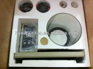 Display Oil digital by <strong>hydrometer</strong> <strong>/</strong> petroleum density products meter gd 1884 gd-1884 oil <strong>hydrometer</strong> <strong>petroleum</strong> products api gravity <strong>hydrometer</strong> - Product Image 6