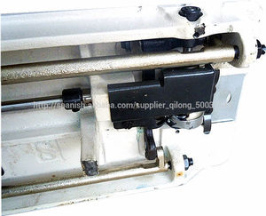 máquina de coser 20U43 - Product Image 6