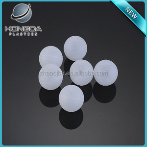 150 mét hollow lớn bằng nhựa cho bi nổi - Product Image 4