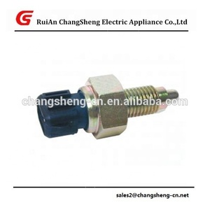 Nuevo Interruptor de Luz de Reversa para <span class=keywords><strong>vw</strong></span> 020945415A 005566119 88923417 LS338 - Product Image 4
