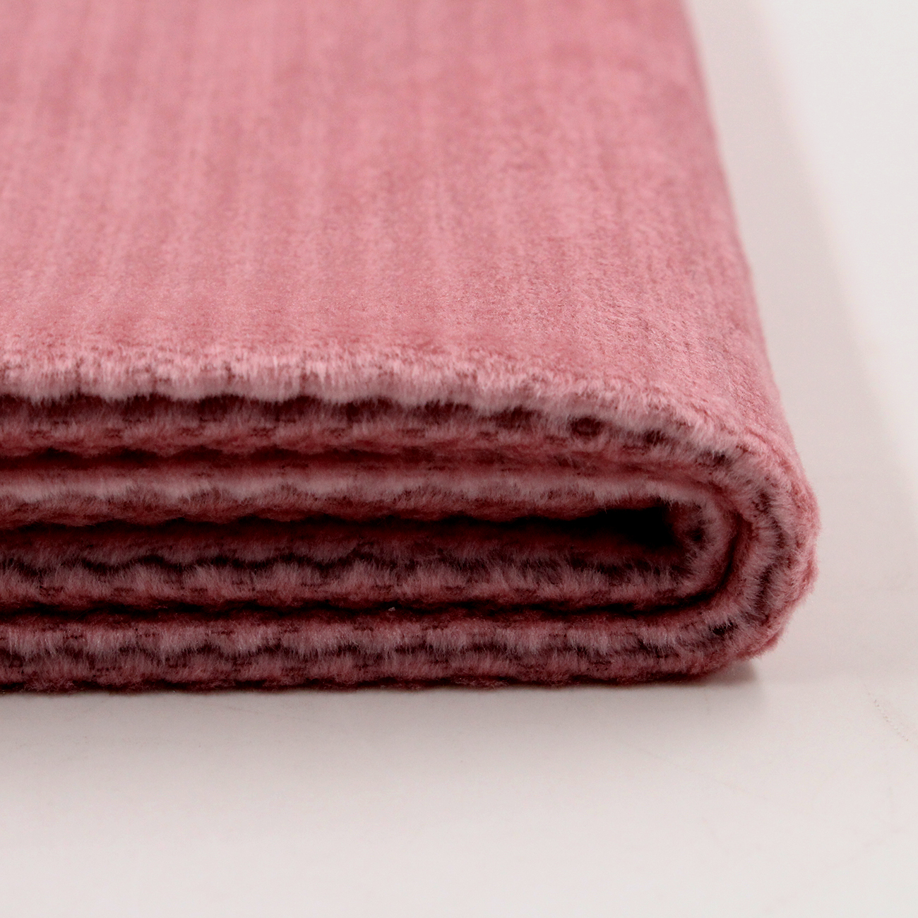 HQ 100% полиэфирная окрашенная Вельветовая серия для мебели