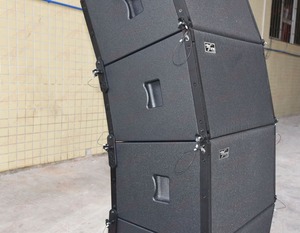 Новый дизайн, 18 дюймов, коробка для басов VERA S18 для церковной линейки - Product Image 3