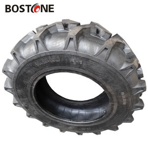 Pneu agricole de tracteur 12.4 — 24 pouces, 1, 2x20, pour tracteur de ferme - Product Image 2