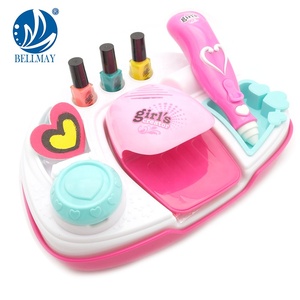 Emay-carrete <span class=keywords><strong>de</strong></span> acero inoxidable, - Product Image 3