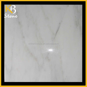 Buen mármol precio para grado <span class=keywords><strong>A</strong></span> de baldosas de mármol, piedra de mármol - Product Image 2