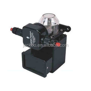 Piscina <span class=keywords><strong>cloro</strong></span> automático de la bomba de dosificación mejor venta - Product Image 1