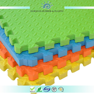 De GYMNASTIQUE En Mousse <span class=keywords><strong>EVA</strong></span> Tapis de sport Doux Puzzle Non-toxique Tapis De Sol - Product Image 6
