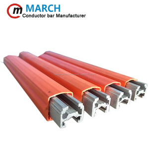 160Amp 3 4 6 fase conductor barra seguridad aislada conductor <span class=keywords><strong>bar</strong></span> - Product Image 5