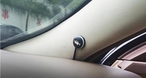 Hệ Thống Giám Sát Điểm Mù Radar Lò Vi Sóng BSM BSD Cho Xe Hơi - Product Image 3