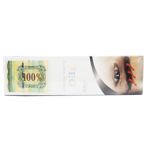 Suero para <span class=keywords><strong>Pestañas</strong></span> y Cejas <span class=keywords><strong>FEG</strong></span> al por Mayor, 3 ml, para <span class=keywords><strong>Pestañas</strong></span> y Cejas Más Largas y Gruesas - Product Image 4