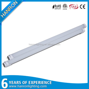 Alibaba exportación tubo <span class=keywords><strong>led</strong></span> iluminación productos más vendidos en dubai - Product Image 2