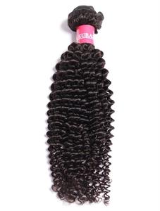 Mew moda alibaba india - Product Image 6