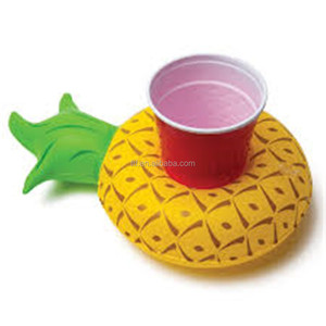 Nevera Portátil Waterhan, Estilo Moderno Personalizado, Plegable, Reciclable, Resistente al Agua, de Poliéster y Plástico, 80L, Tipo Isla de <span class=keywords><strong>Palma</strong></span> - Product Image 6