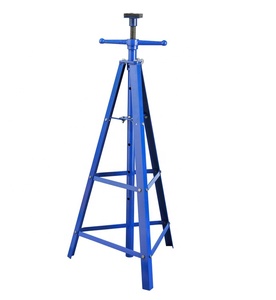 2ตันยานยนต์สูงแจ็<span class=keywords><strong>ค</strong></span>ยืนภายใต้รอกยืน - Product Image 1