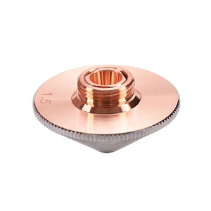 Nhà Máy Hai Lớp Pangolin <span class=keywords><strong>E2</strong></span> Cung Cấp Đầu Phun Cắt Laser Đầu Máy Cắt Laser Sợi Quang - Product Image 2