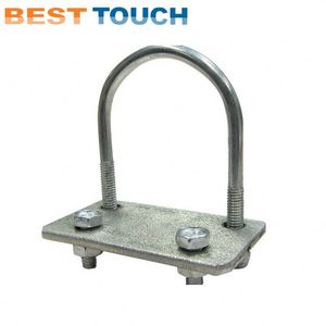 48cc 49cc 50cc 60cc 66cc <span class=keywords><strong>80cc</strong></span> Cao Hiệu Suất Xăng Xe Máy 2 Đột Quỵ Xe Đạp Động Cơ Bộ Dụng Cụ Để Bán - Product Image 6