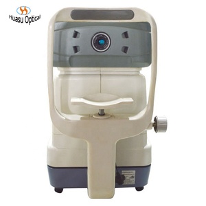 Trung Quốc Nhãn Khoa tự động khúc xạ khúc xạ thiết bị quang học thiết bị đo thị lực quang học máy ar800 - Product Image 4
