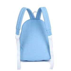 Bolsos Escolares Económicos de Moda para Chicas, Bolsos de Hombro para Estudiantes con Diseños Nuevos - Product Image 5