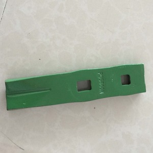 <span class=keywords><strong>Comprar</strong></span> Punta de arado barato al por mayor de Ferma fábrica - Product Image 6