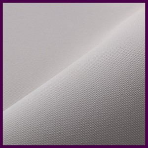 NUEVO Diseño de bambú <span class=keywords><strong>persianas</strong></span> de la india - Product Image 4