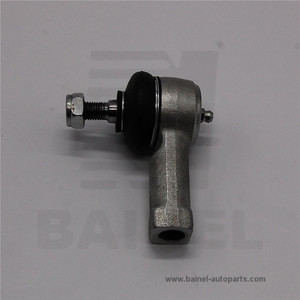 Auto car exterior <span class=keywords><strong>de</strong></span> acero tie rod end para Austin clásico Maxi Allegro Metro morri <span class=keywords><strong>Marina</strong></span> OE GSJ734 FAM8157 GSJ186 GSJ100 2309 - Product Image 1