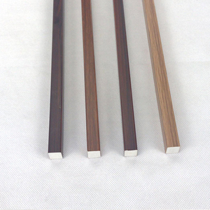 قوالب جدارية من الرخام البلاستيكي لتزيين الحواف - Product Image 3