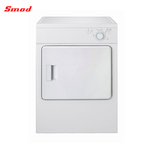 Appareils de blanchisserie Sèche-<span class=keywords><strong>Linge</strong></span> <span class=keywords><strong>Mini</strong></span> sèche-<span class=keywords><strong>linge</strong></span> - Product Image 4
