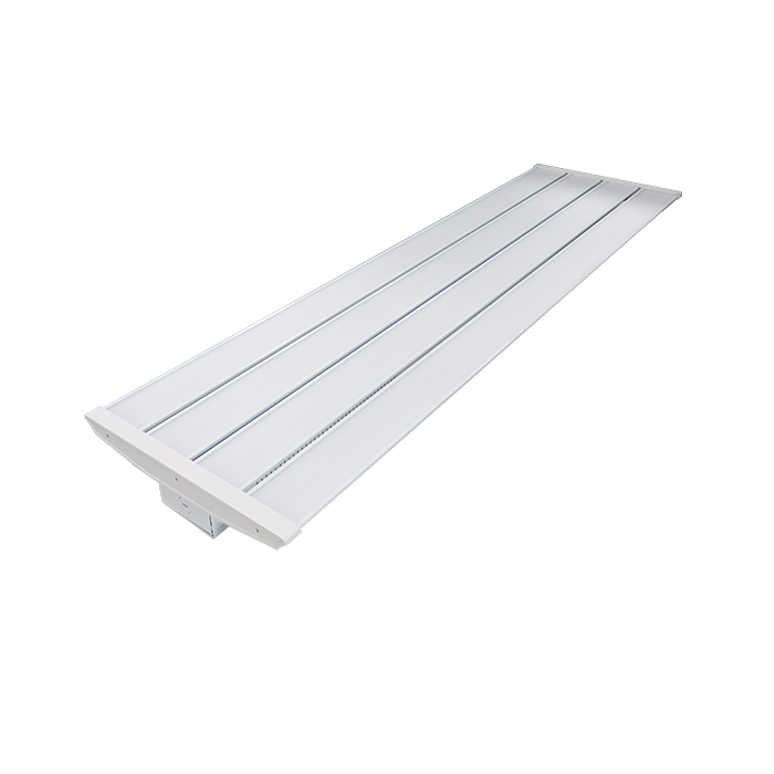 Новый продукт, промышленный водонепроницаемый светодиодный подвесной светильник 320 Вт