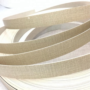 En plastique <span class=keywords><strong>PVC</strong></span>/ABS meubles en bois massif bandes <span class=keywords><strong>bande</strong></span> de <span class=keywords><strong>chant</strong></span> - Product Image 6