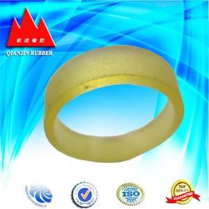 Moldeado <span class=keywords><strong>de</strong></span> grado alimenticio NBR juntas tóricas a prueba <span class=keywords><strong>de</strong></span> agua <span class=keywords><strong>de</strong></span> <span class=keywords><strong>silicona</strong></span> o sello <span class=keywords><strong>de</strong></span> goma <span class=keywords><strong>de</strong></span> color - Product Image 2