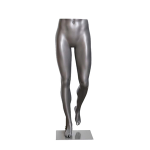 <span class=keywords><strong>Mannequin</strong></span> masculin musclé en course, <span class=keywords><strong>jambe</strong></span> de <span class=keywords><strong>mannequin</strong></span> - Product Image 6