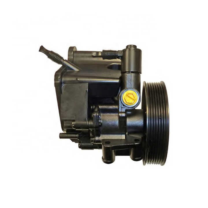 Milexuan odm car parts Power Steering Pump for MERCEDES-BENZ 