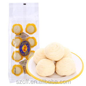 <span class=keywords><strong>Longan</strong></span> essência doce <span class=keywords><strong>longan</strong></span> sabor concentrado para bebidas