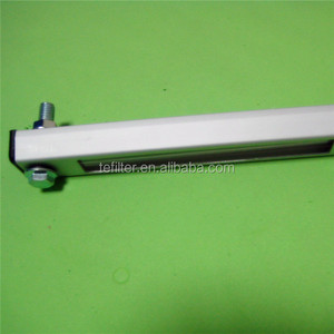100% nuovo idraulico accessori YWZ-400/YWZ-400T TEFILTER macchina di alimentazione indicatore di livello - Product Image 4