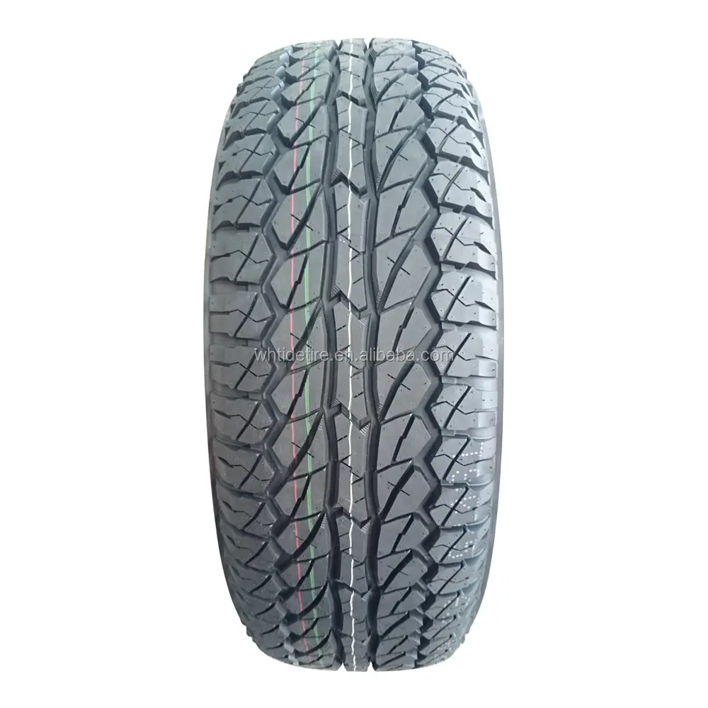 35X 12.50 R20 35X 12.50 R22 37X 13.5 R20 37x 13.5 R22 37X 13.5 R24 offroad reifen 4x4 schlamm