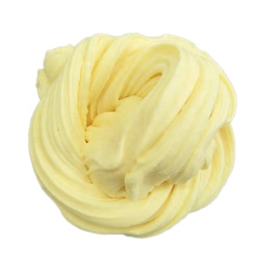 <span class=keywords><strong>12</strong></span> color Daiso DIY de 3D Super arcilla limo - Product Image 6