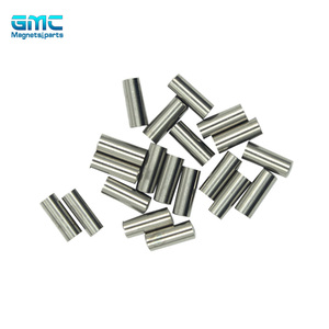 2019 חדש d5 * 17 מ מ "מ ליצוק גיטרה - Product Image 1