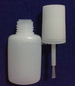 Borstel 5 G Toekomst Lijm Super Lijm Cyanoacryalte Lijm - Product Image 1