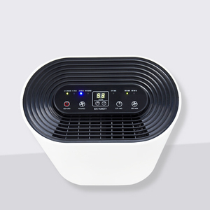 Nuevo <span class=keywords><strong>deshumidificador</strong></span> de aire Durabe Home <span class=keywords><strong>20L</strong></span>/día - Product Image 3