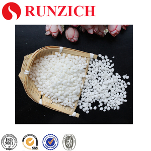 Precio N 21%, fertilizante de grado Blanco, Granular, sulfato de amónico - Product Image 4