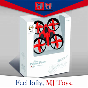 La migliore vendita esterna gioco di wifi nano drone fotocamera da Cina - Product Image 4