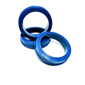 <span class=keywords><strong>Buna</strong></span>-<span class=keywords><strong>N</strong></span> nitile NBR 1502 2 ''Con Dấu Công Đ<span class=keywords><strong>o</strong></span>à<span class=keywords><strong>n</strong></span> búa - Product Image 3