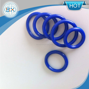 Tóricas de silicona de goma productos de importación de alta demanda - Product Image 4