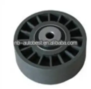 Altatec time belt tensioner pulley for 6012000970 1 1year cn;zhe standard