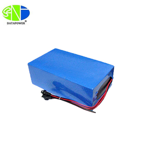 <strong>72V</strong> 20Ah 25Ah 30Ah Electric Bicycle <strong>Battery</strong> Lithium Ion <strong>Battery</strong> Pack Suitable for 750W-2500W Motors Lifepo4 <strong>Ebike</strong> <strong>Battery</strong> - Product Image 3