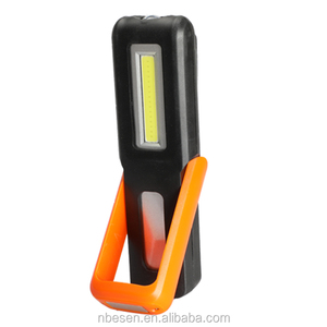 Mini Kiểm Tra USB Làm Việc Ánh Sáng <span class=keywords><strong>Led</strong></span> Pocket Ánh Sáng Sạc Torch Ánh Sáng - Product Image 4