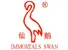 Foshan Aoqi Children Products Co., Ltd. logo