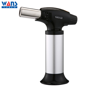 Bas <span class=keywords><strong>prix</strong></span> BS-400 endurance <span class=keywords><strong>gaz</strong></span> butane chef réglable <span class=keywords><strong>chalumeau</strong></span> <span class=keywords><strong>à</strong></span> <span class=keywords><strong>gaz</strong></span> feu pistolet briquets - Product Image 4