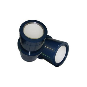 API Standard F/PZ/P/NB Series Bor Lumpur Suku Cadang Pompa Lapisan Keramik Zirkonia untuk Oilfield - Product Image 3